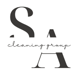 SA Cleaning Group