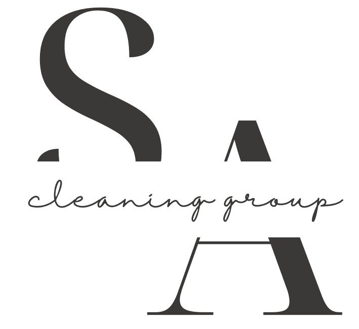 SA Cleaning Group